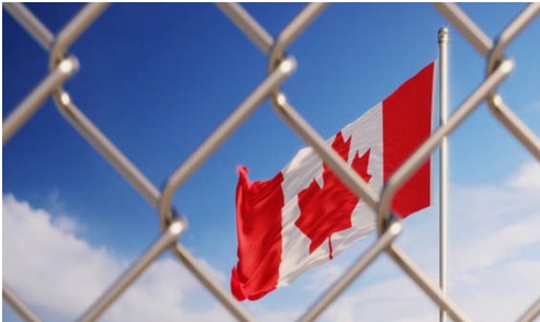 Read more about the article Common Mistakes That Stall Your Express Entry To Canada