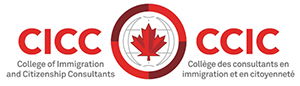 CCIC Canada Accreditation