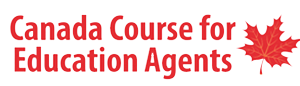 Canada Course For Education Agents Accreditation