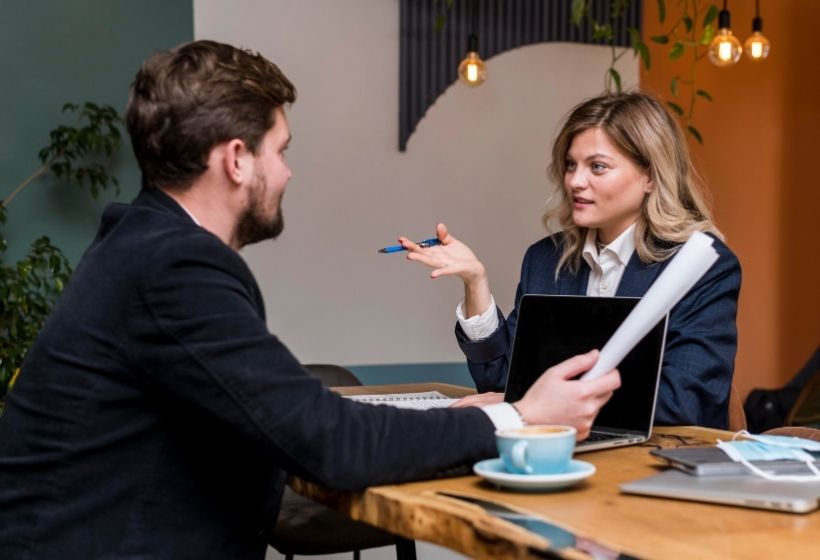 Ovation%20Immigration%20Services%20Ltd