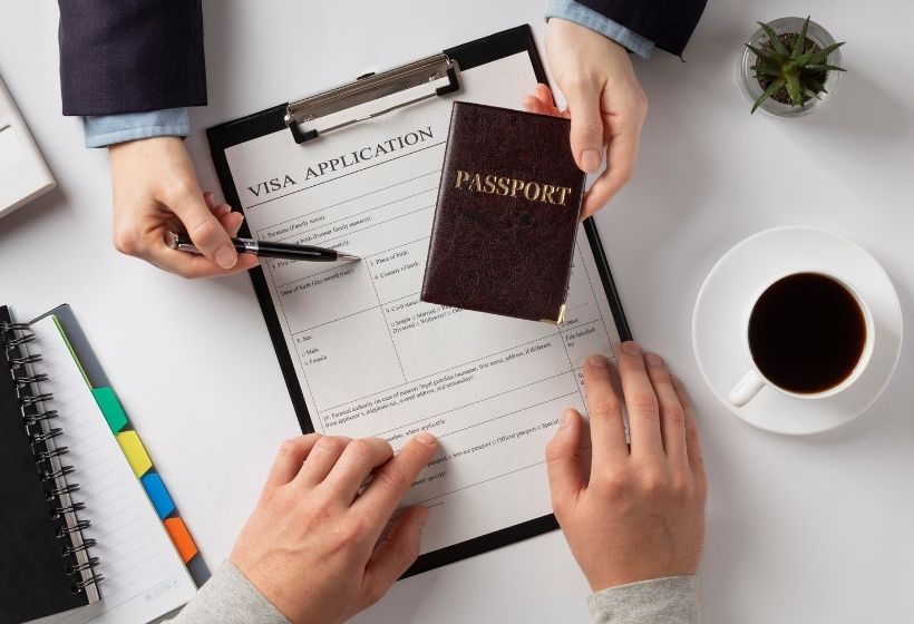 Ovation%20Immigration%20Services%20Ltd