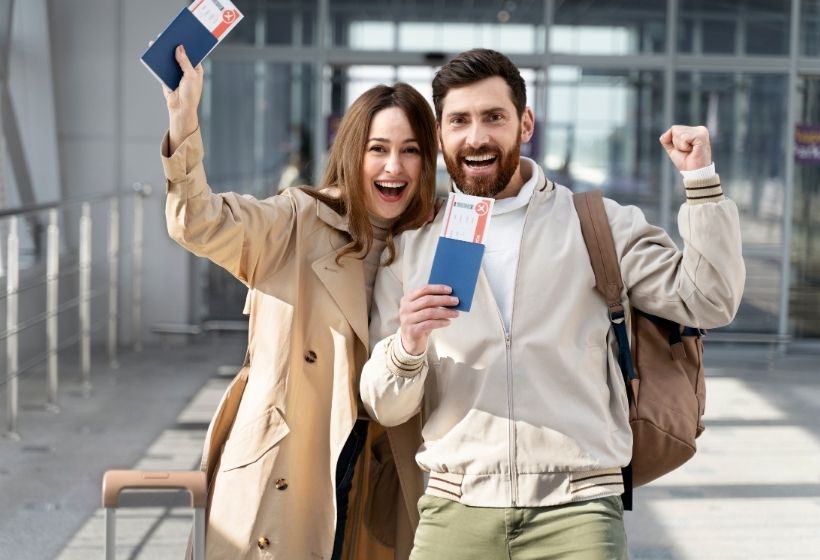 Ovation%20Immigration%20Services%20Ltd