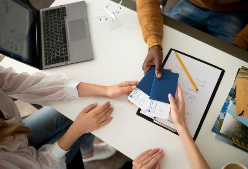 Ovation%20Immigration%20Services%20Ltd